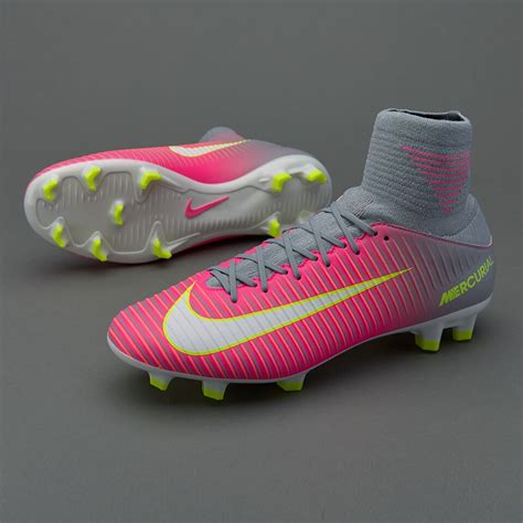 nike mercurial veloce iii ag damen|Womens Mercurial (23) .